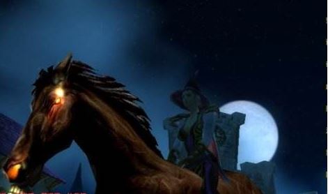 魔兽60级术士什么种族好,魔兽60级人类术士pvp