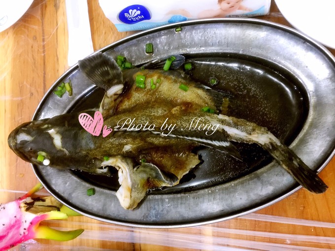 广州长隆水上乐园亲子游攻略视频,珠海长隆海洋快速通道亲子游攻略