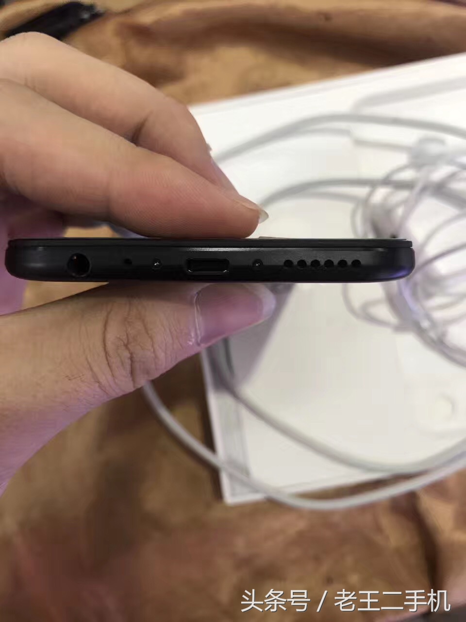 ov高价低配,ov7二手价格