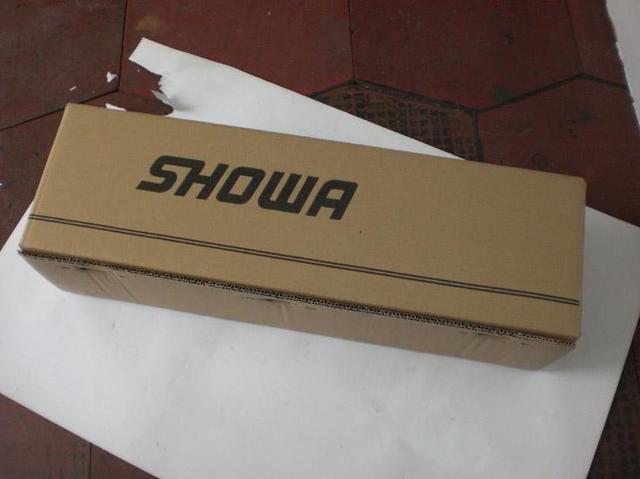 世界最好越野减震器,世界上最好的减震器排名