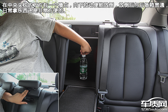 2017款宝马1系测评,华晨宝马1系操控怎么样