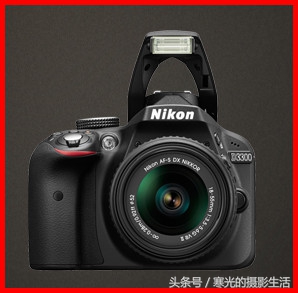 尼康d3000固件升级,尼康相机d3s固件怎么升级