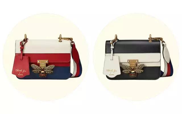 chanel刘雯包,杨幂刘雯香奈儿同款包