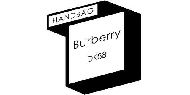 chanel刘雯包,杨幂刘雯香奈儿同款包