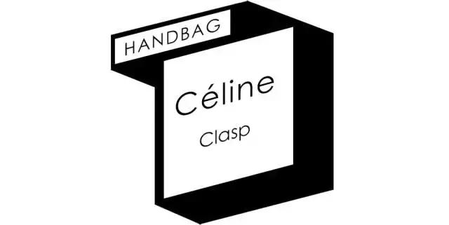 chanel刘雯包,杨幂刘雯香奈儿同款包