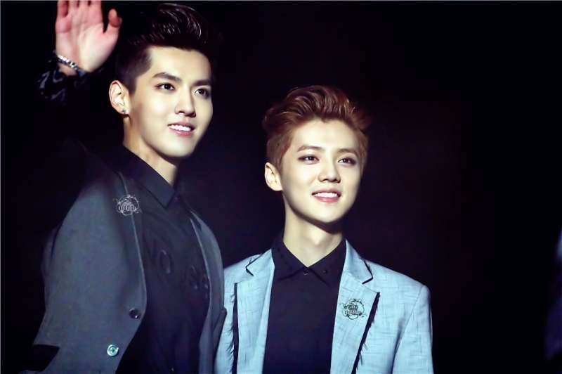 投资大佬们都在做什么,投资大佬去创业公司打工