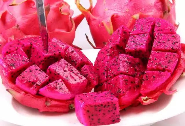 贵阳这个季节水果采摘线路，错过又要等一年