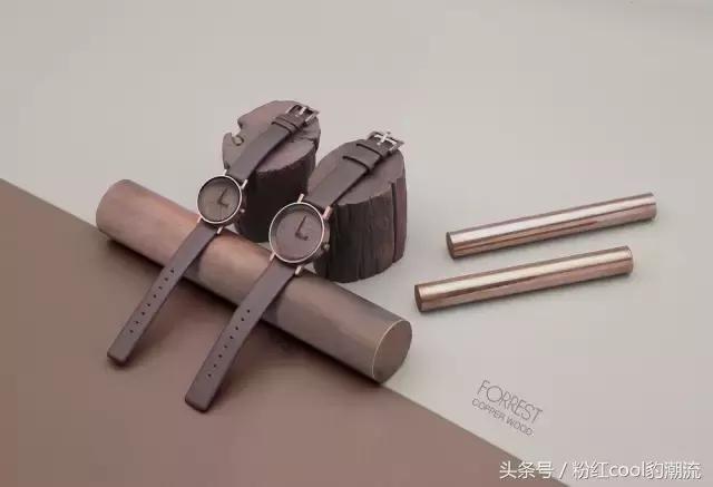 买什么表不撞表,不容易撞表的表