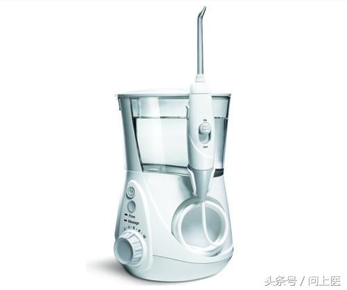 现在最新流行的牙齿美白方法,最火的四种牙齿美白方法亲测