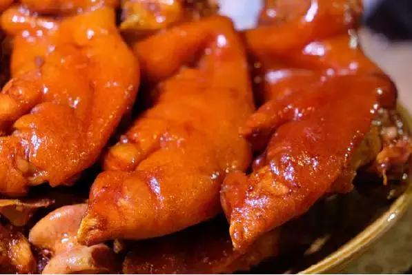 贵阳这个季节水果采摘线路，错过又要等一年