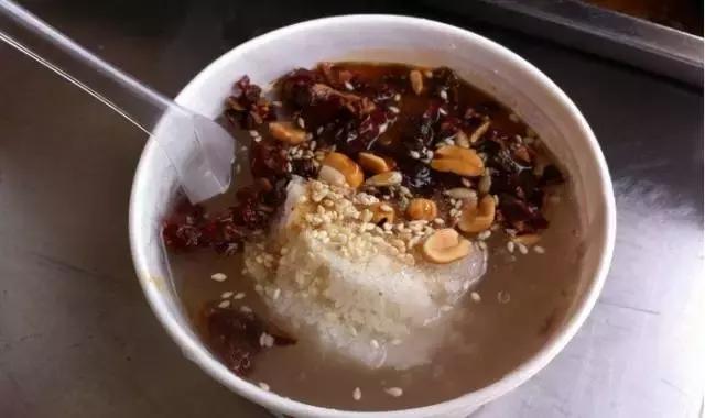 贵阳这个季节水果采摘线路，错过又要等一年