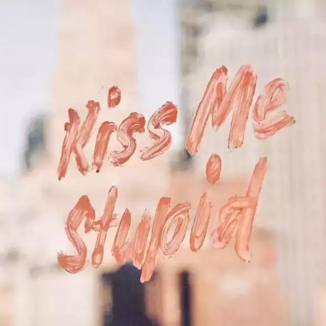 口红推荐适合秋冬的色号,口红推荐偏粉的