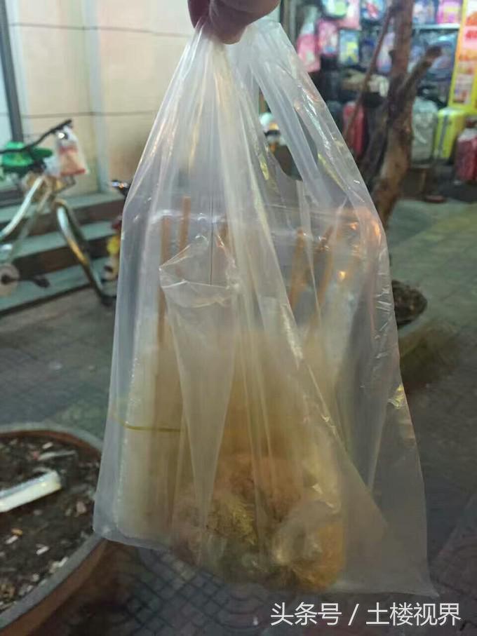 漳州小吃街地址,小吃城螺蛳粉店