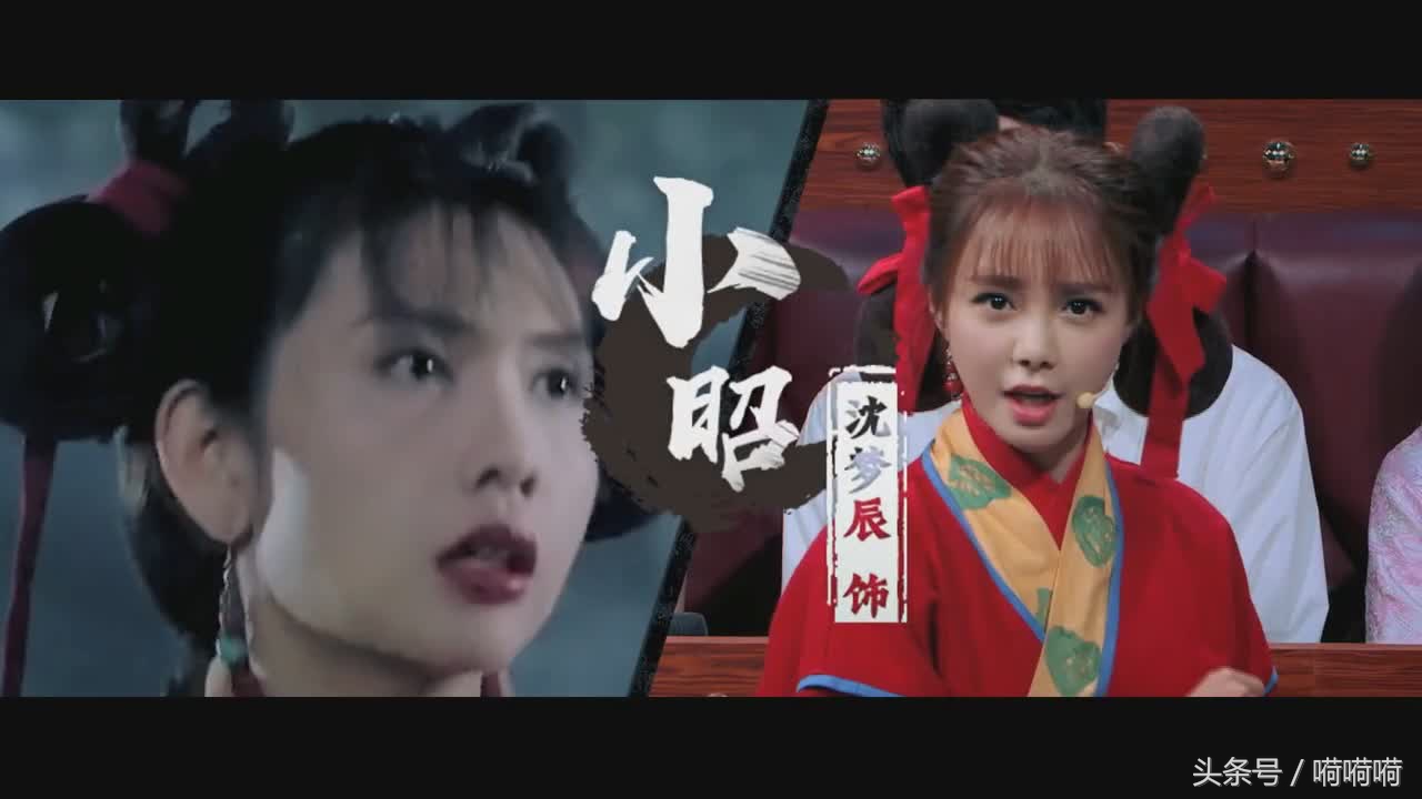 火星情报局汪涵说薛之谦,火星情报局汪涵薛之谦薪酬