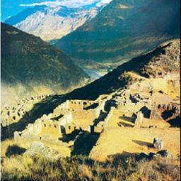 西班牙殖民者把黄金财宝埋在可可岛上吗?