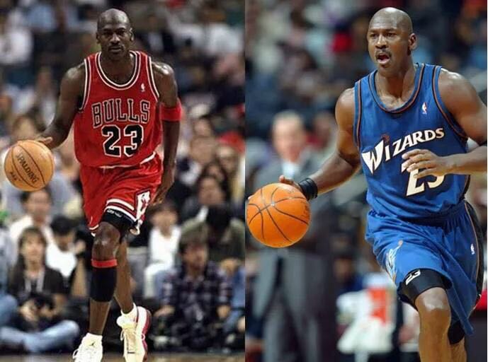 nba7月8日交易汇总,nba8月18日新闻