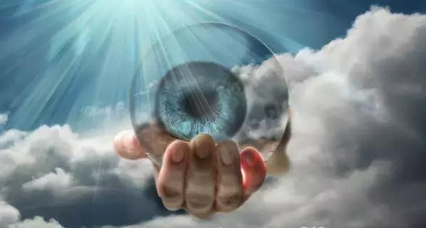 四招搞定常见空调病,空调给的命