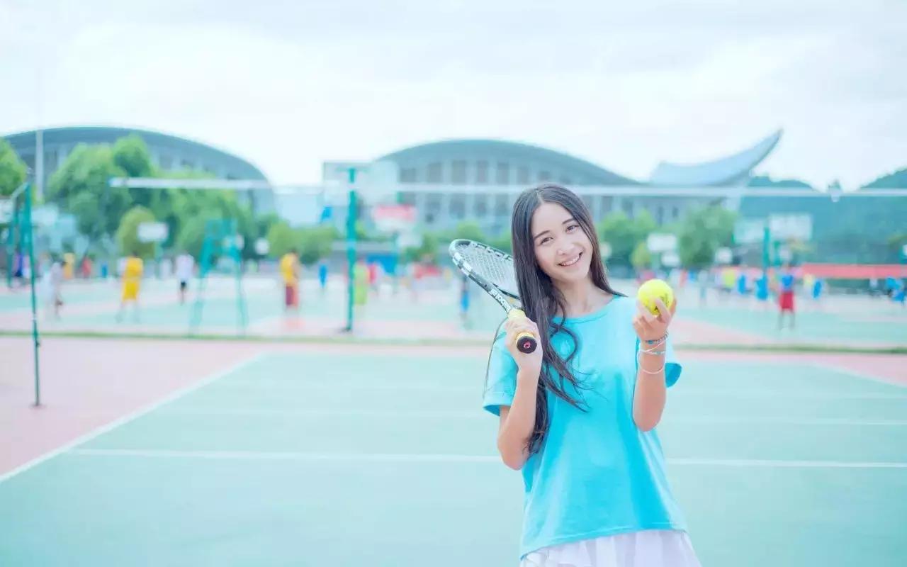 四招搞定常见空调病,空调给的命