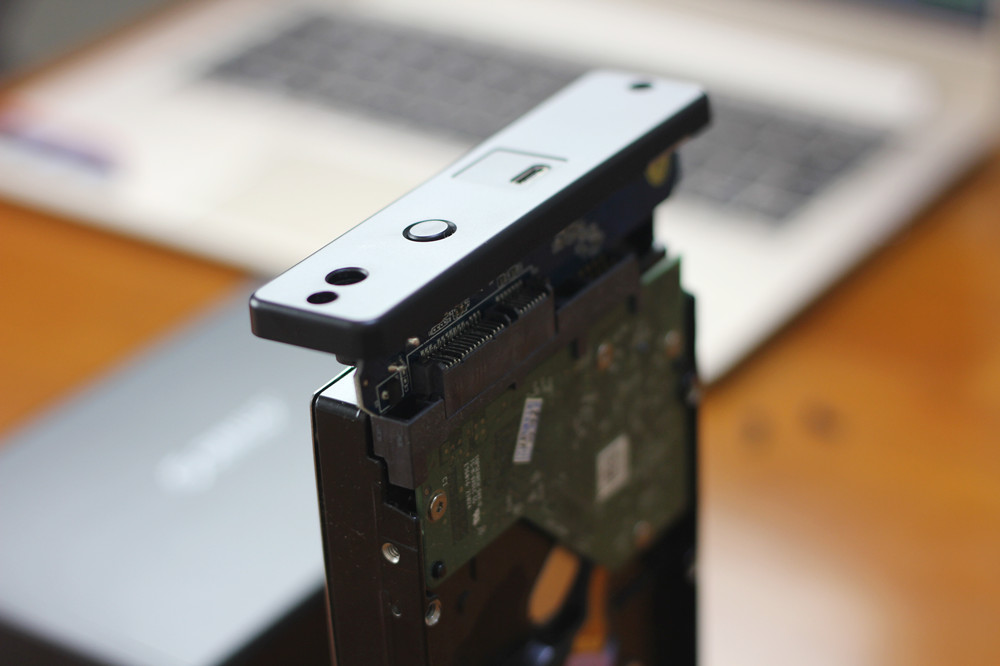 电脑坏了开不了机里面资料怎么办,电脑坏了不开机怎么导资料