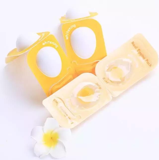 这二十款靠谱面膜值得推荐,十款最好用的面膜推荐直播