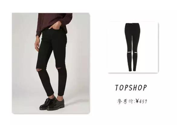 李易峰赵丽颖情侣装,赵丽颖李易峰穿情侣装