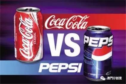 和品牌定位大师游学12天后,总结出「品牌定位」的五大秘诀