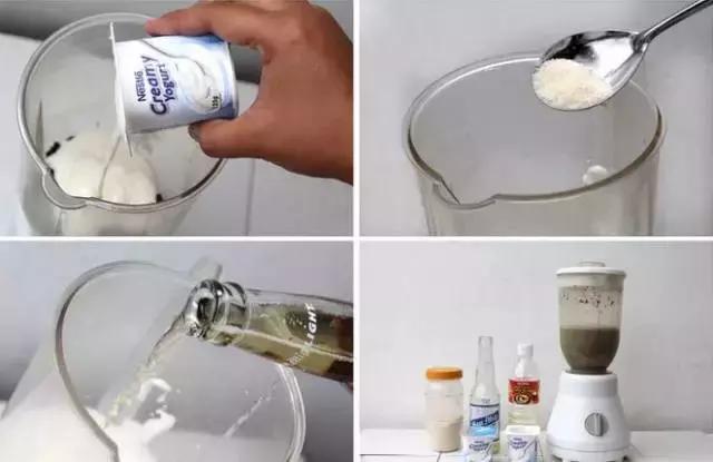 水养绿萝怎么用啤酒养,绿萝水养能用生根粉吗