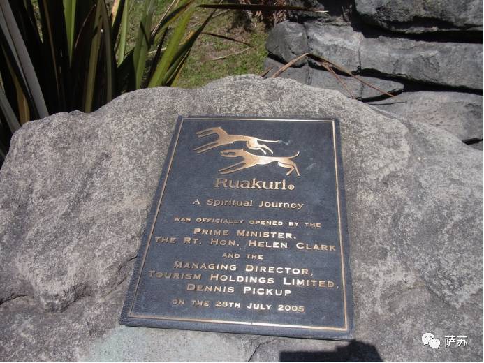 二郎神的狗是不是哮天犬,二郎神的哮天犬是不是真实存在