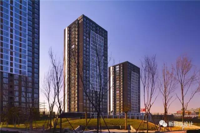 newera涓紡璁捐,newera璁捐