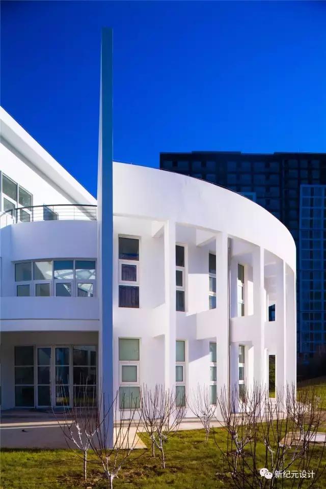 newera涓紡璁捐,newera璁捐