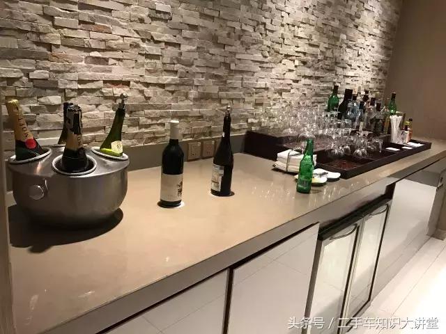 西班牙都喜欢开什么车,中国人在西班牙开什么车的多