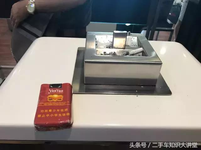 西班牙都喜欢开什么车,中国人在西班牙开什么车的多