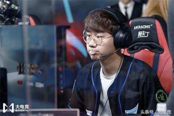 faker加里奥保三路skt成功战平afs,skt被afs击败原因