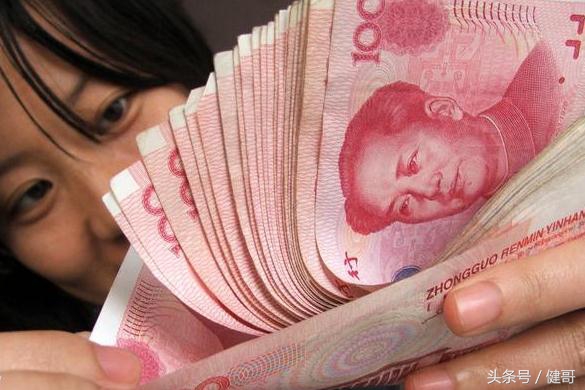 微商能赚钱是真的假的,微商真的能赚钱吗