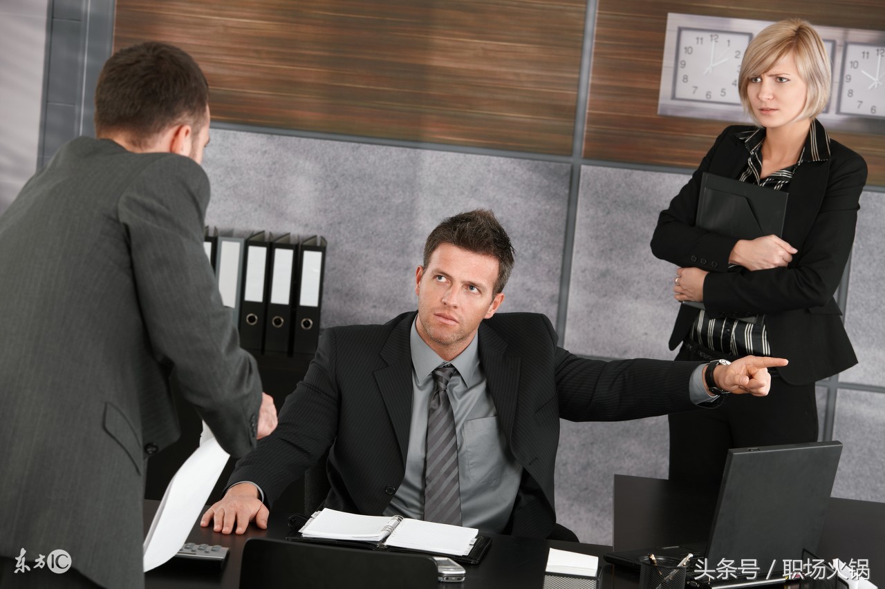 璇嗙牬棰嗗鐢ㄤ汉涔嬫湳,璇嗙牬浜嗛瀵肩殑璁¤皨