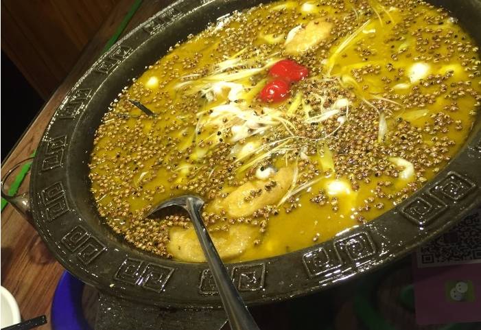 大众点评美食推荐排行榜最新,南京美食大众点评