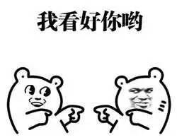 大众点评美食推荐排行榜最新,南京美食大众点评