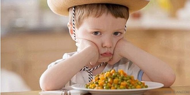 宝宝肠胃功能不好怎么调理一下,早产儿肠胃弱消化不良怎么办