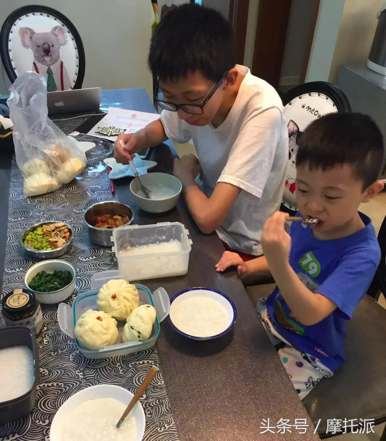 2019款豪爵铃木dl250测评,2024款豪爵铃木dl250有abs吗