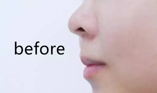 编辑部的选择|4款网红粉底测评,不去专柜也能挑到适合你的那个