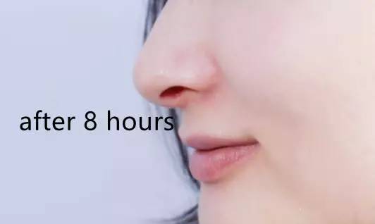 编辑部的选择|4款网红粉底测评,不去专柜也能挑到适合你的那个