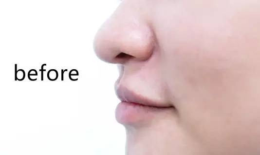 编辑部的选择|4款网红粉底测评,不去专柜也能挑到适合你的那个