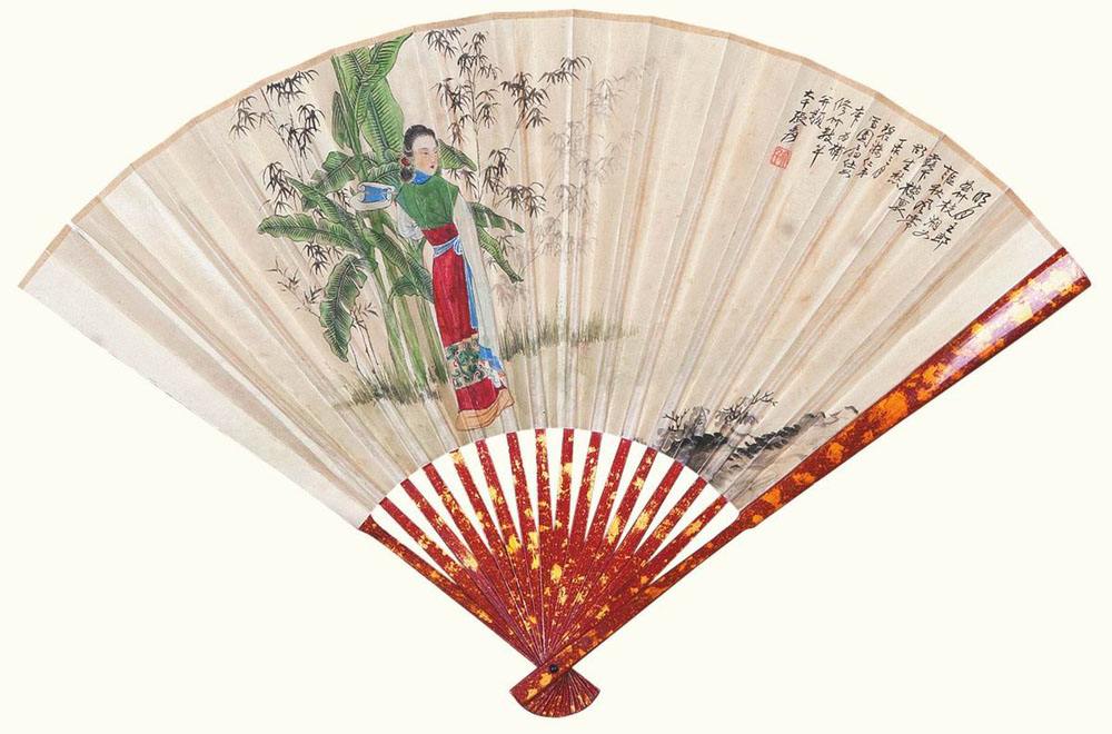 省市特产,各个省市农副特产