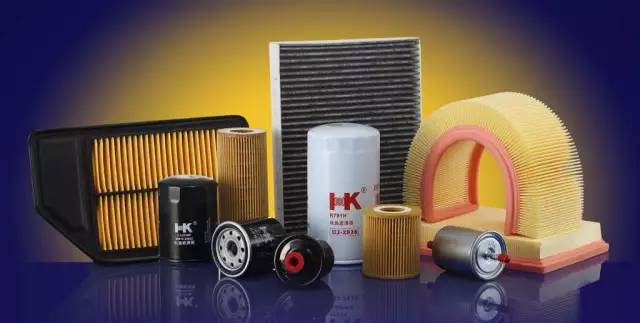 环球滤清器刘万斌董事长,环球刘万斌