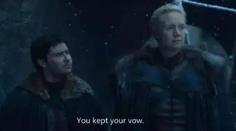 权力的游戏背后真实历史,权力的游戏傻子叫啥