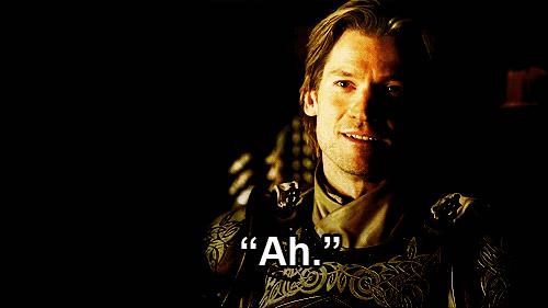 权力的游戏背后真实历史,权力的游戏傻子叫啥