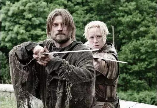 权力的游戏背后真实历史,权力的游戏傻子叫啥