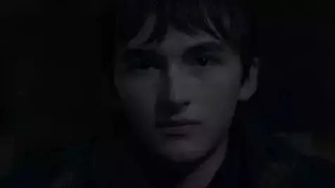 权力的游戏背后真实历史,权力的游戏傻子叫啥