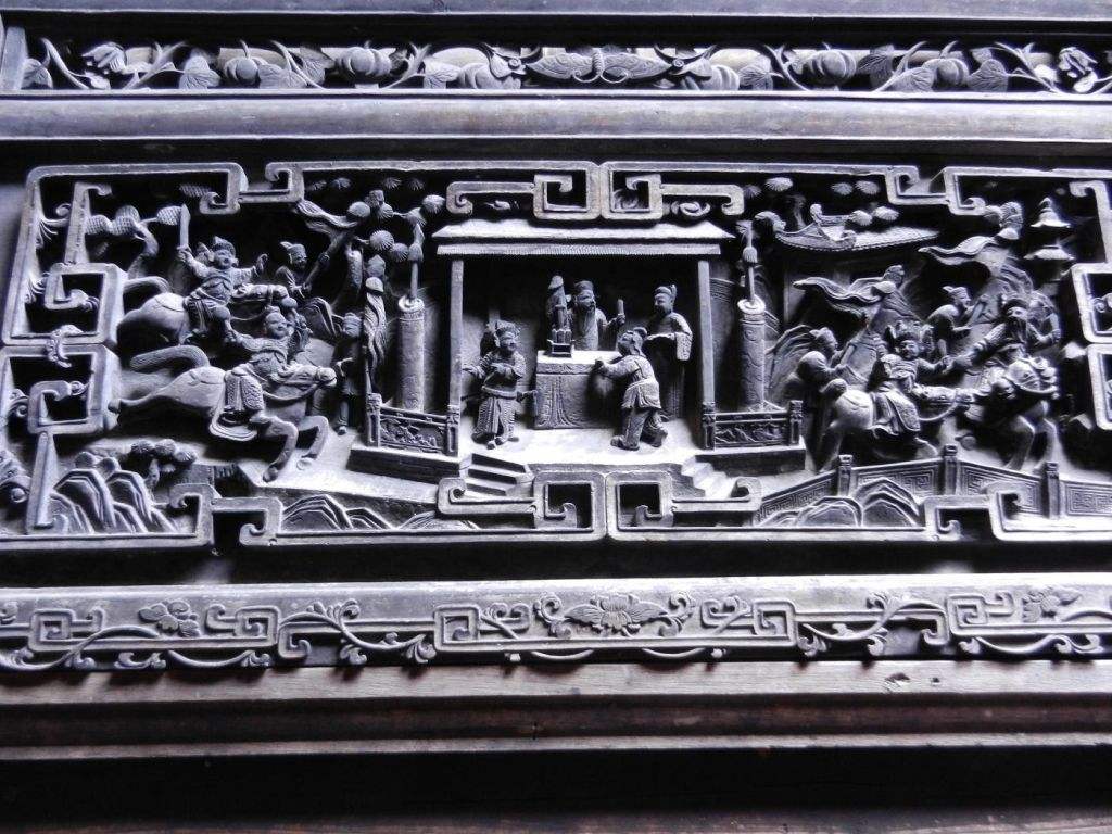 省市特产,各个省市农副特产