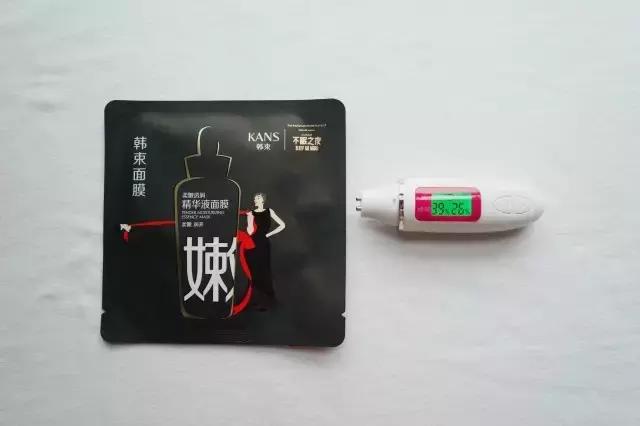 试了几十款面膜,哪些好用到不断回购的面膜